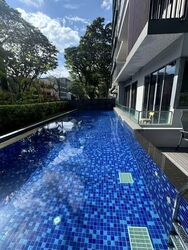 The MKZ (D9), Apartment #561634021